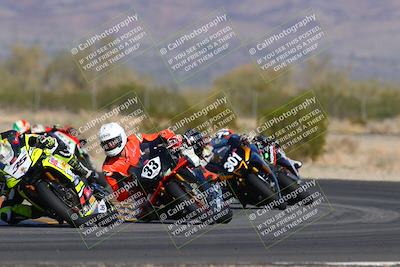 media/Dec-04-2022-CVMA (Sun) [[e38ca9e4fc]]/Race 1 Supersport Open/